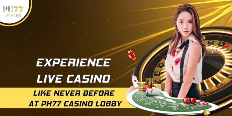 Casino Trực Tuyến u888 abc vip