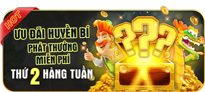 Game Nổ Hũ Kim Long