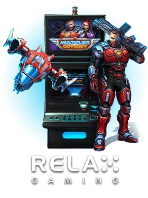 Khuyến mãi độc quyền u888 abc vip