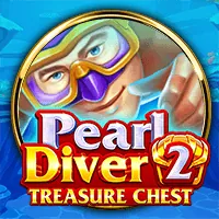 Giao dịch nạp rút tiền nhanh chóng tại u888 abc vip