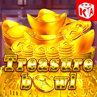 Các thuật ngữ cơ bản trong Slot game