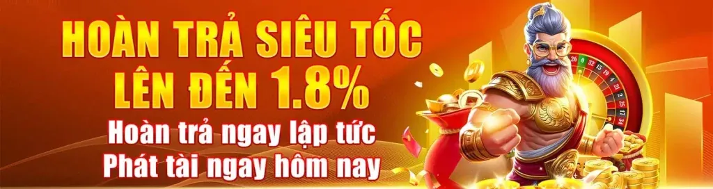 Các trò chơi sòng bạc trực tiếp đa dạng tại u888 abc vip
