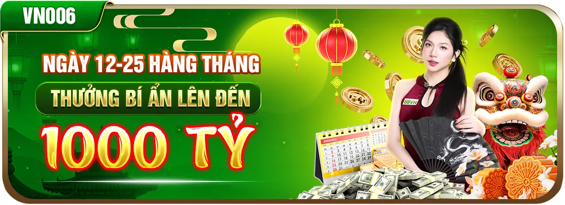 Người chơi đang tận hưởng các trò chơi sòng bạc trực tiếp tại u888 abc vip