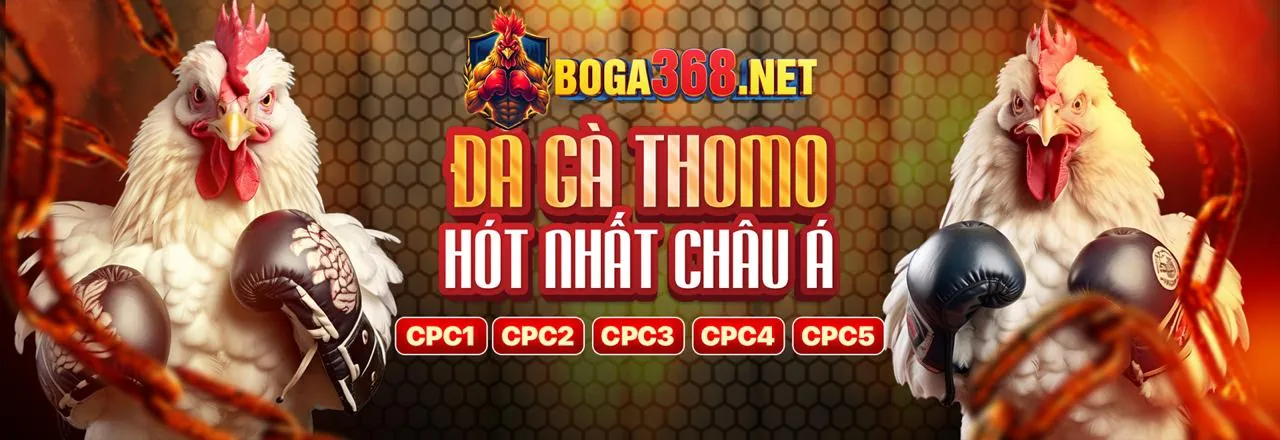 Hướng dẫn chơi Slot u888 abc vip cho người mới bắt đầu