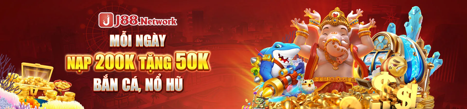 Game Nổ Hũ U888 ABC VIP