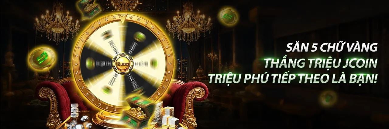 Đá Gà Trực Tuyến u888 abc vip 2026