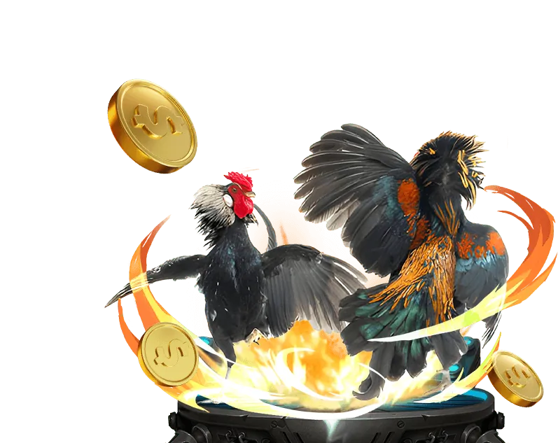 Chiến lược cá cược u888 abc vip