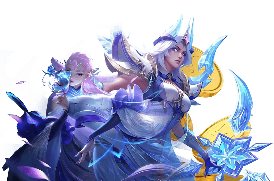 Màn hình hướng dẫn đăng ký tài khoản nhanh chóng tại u888 abc vip