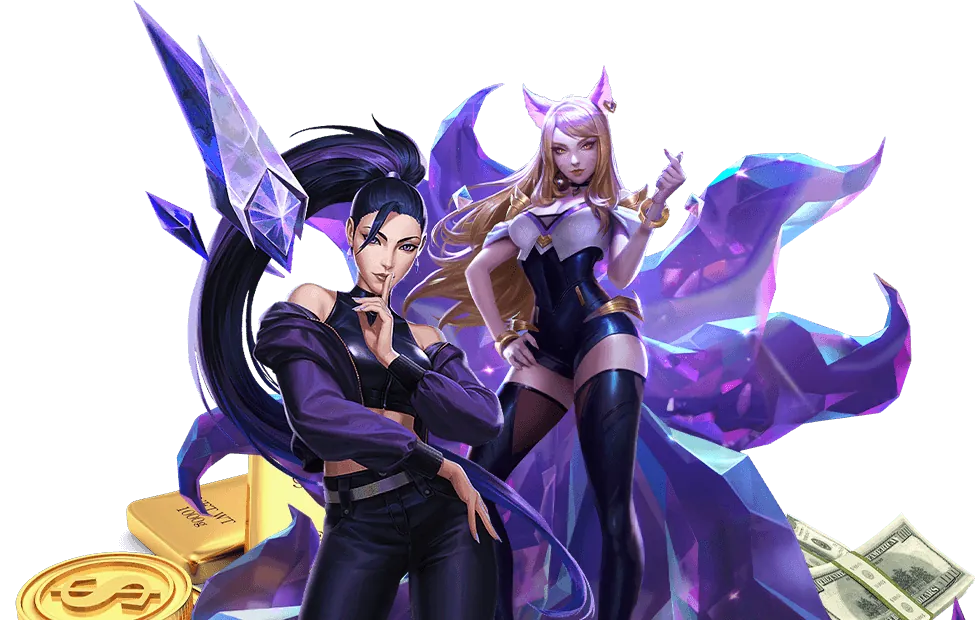 Các loại thông tin u888 abc vip thu thập