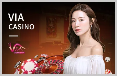 Jackpot khủng tại U888 ABC VIP
