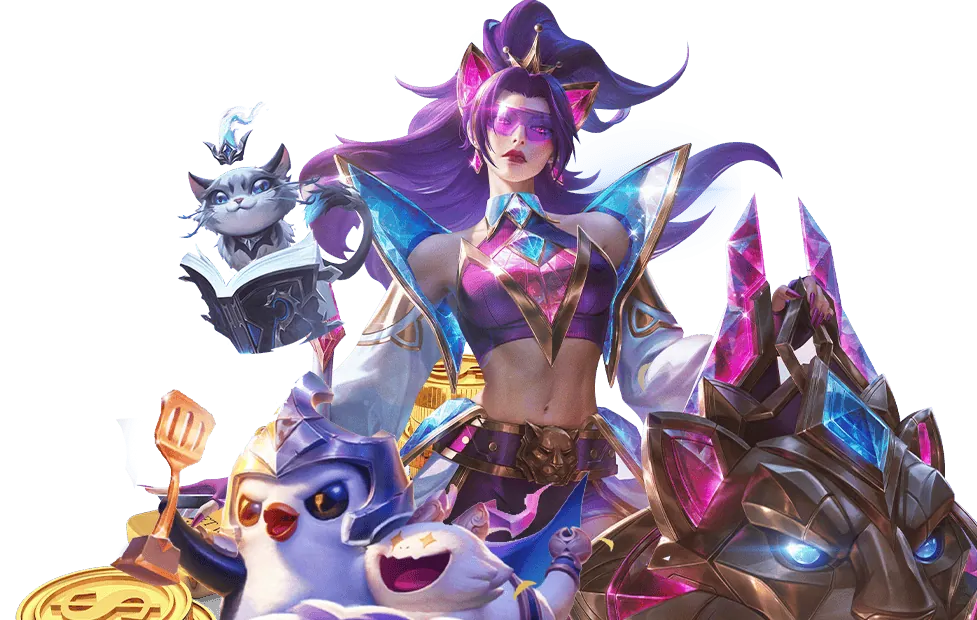 Bắn Cá Thần Tài u888 abc vip