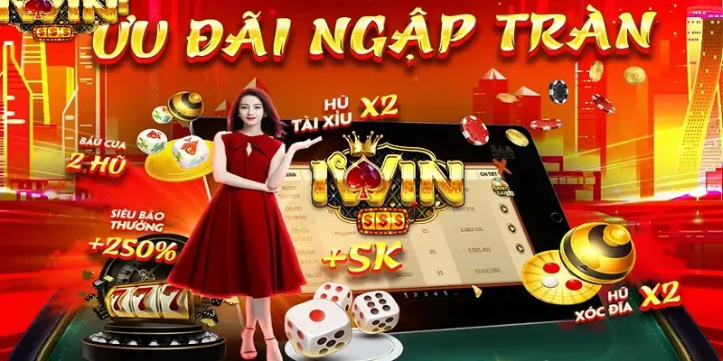 Trò chơi casino trực tuyến mới tại u888 abc vip